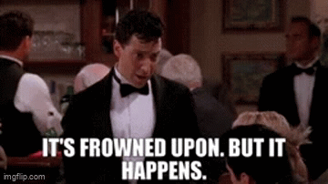 9y9x5m.gif