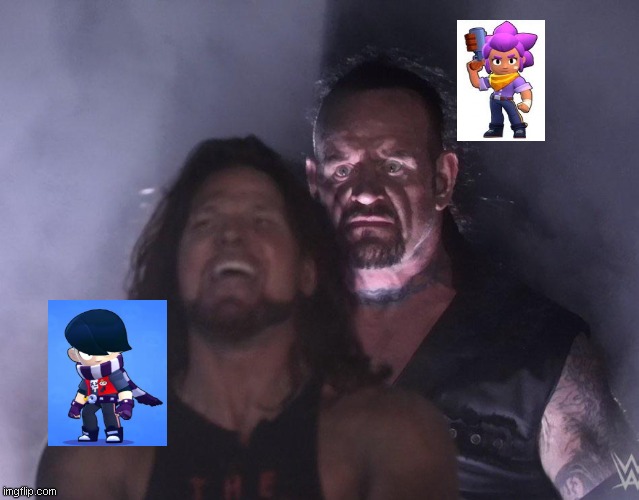 undertaker | image tagged in undertaker | made w/ Imgflip meme maker