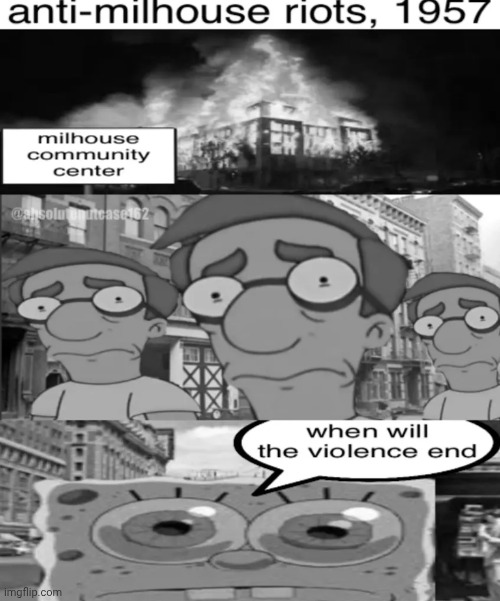 Back to posting shit | made w/ Imgflip meme maker