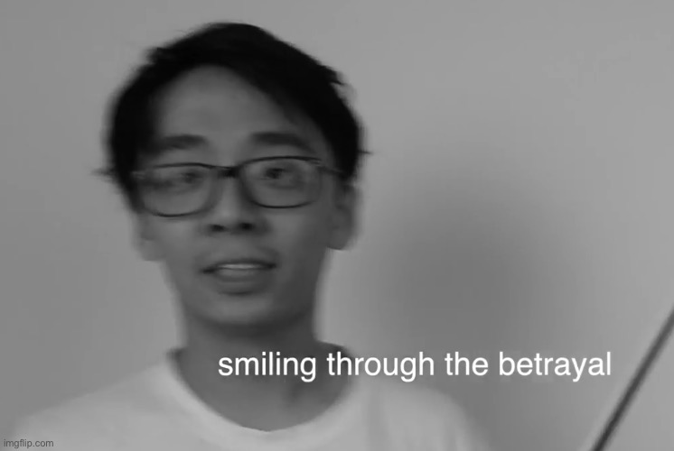 Lmfao | made w/ Imgflip meme maker