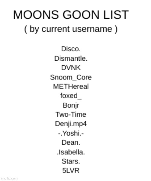 comment to get added ( i'll also add randos ) | made w/ Imgflip meme maker