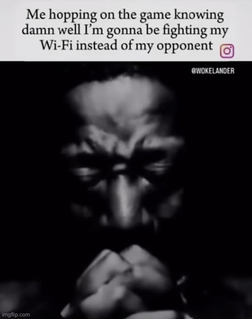 I had enough of drama, Imma post a few shitposts now | made w/ Imgflip meme maker