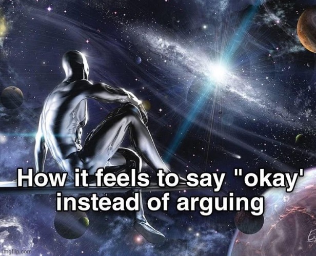 . | made w/ Imgflip meme maker