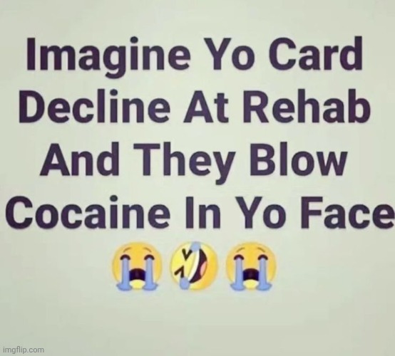 . | made w/ Imgflip meme maker