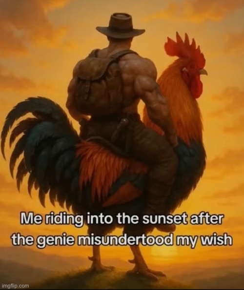 That’s one huge cock | made w/ Imgflip meme maker
