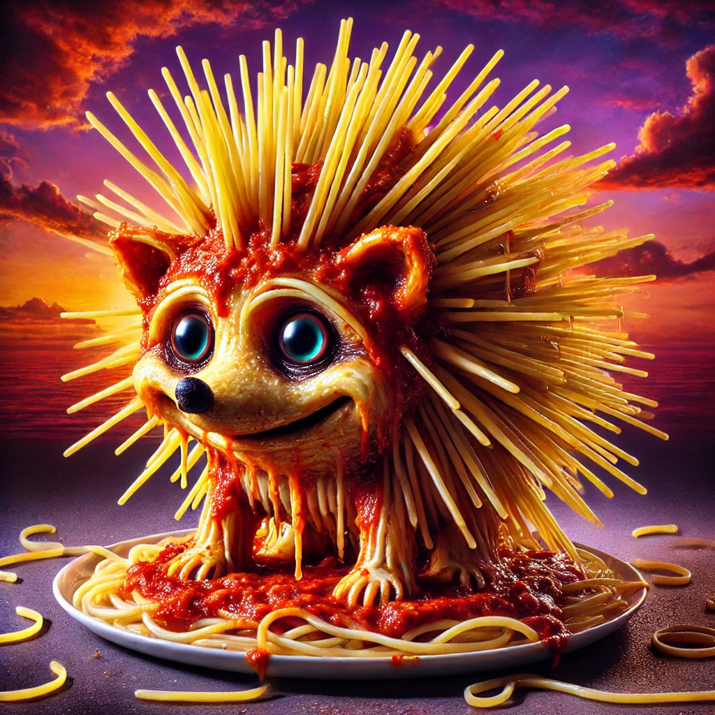 WHEN YOU EAT CARBS AFTER 10 PM Blank Meme Template