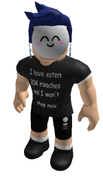 Summer Blook Blank Meme Template