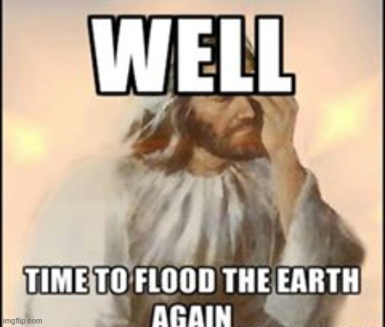 How I'm Feeling Lately | image tagged in repost | made w/ Imgflip meme maker