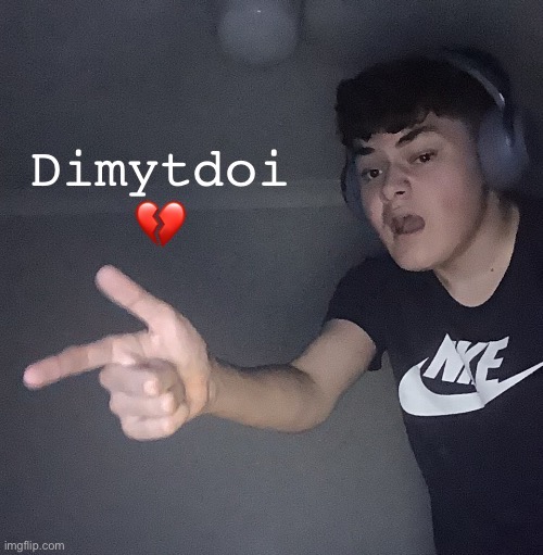 Dimytdoi (did i mention you the definition of insanity) | image tagged in sybau,far cry | made w/ Imgflip meme maker