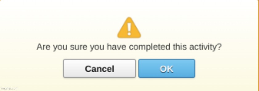 Are you sure???? | image tagged in are you sure,are you sure about that | made w/ Imgflip meme maker