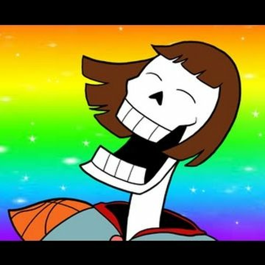 High Quality Pafriskus Blank Meme Template
