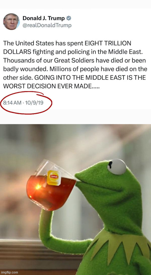 JEEZ, this hasn't aged well, huh? | image tagged in memes,but that's none of my business | made w/ Imgflip meme maker