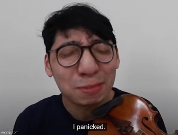 Twoset my love | made w/ Imgflip meme maker