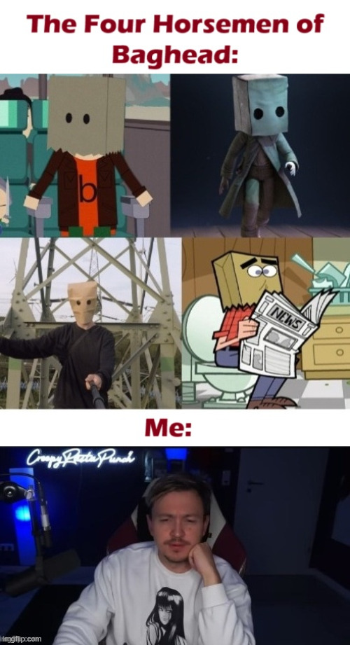 Creepypastapunch | image tagged in meme,germany,lattice climbing,creepypastapunch,latticeclimbing,creepypasta | made w/ Imgflip meme maker