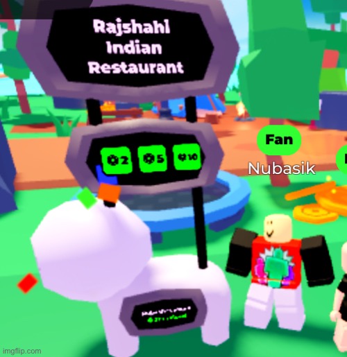 i hope this would get me more robux. | made w/ Imgflip meme maker
