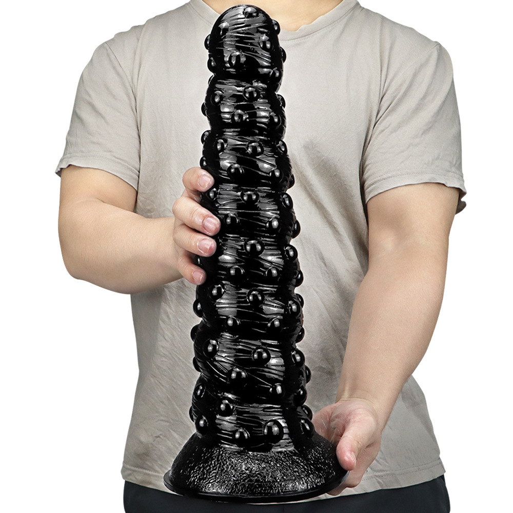 massive ordinace penetrator Blank Meme Template