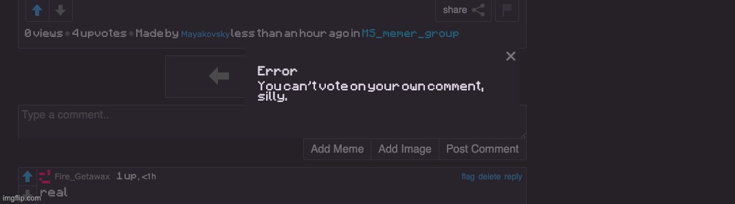 aw... | made w/ Imgflip meme maker