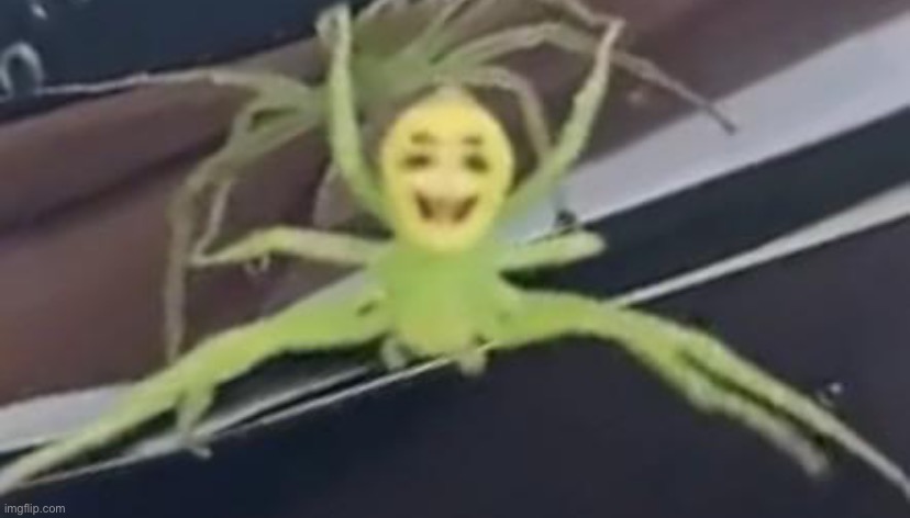 Ngl I want to post this in a roblox subreddit | made w/ Imgflip meme maker