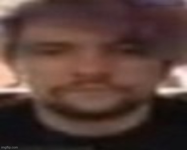 virtual riot jumpscare | image tagged in jumpscare,lesbian jumpscare part 2 | made w/ Imgflip meme maker