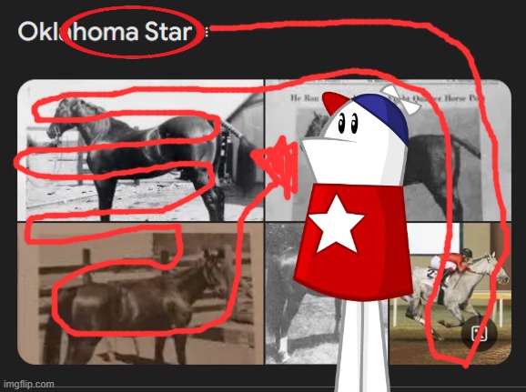 Homestar Soundalike | image tagged in homestar runner,strong bad,name soundalikes,goofy ahh,clickbait | made w/ Imgflip meme maker