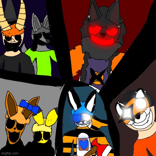 Reposting this for new members to see | image tagged in heya kid is juis sans de topic | made w/ Imgflip meme maker