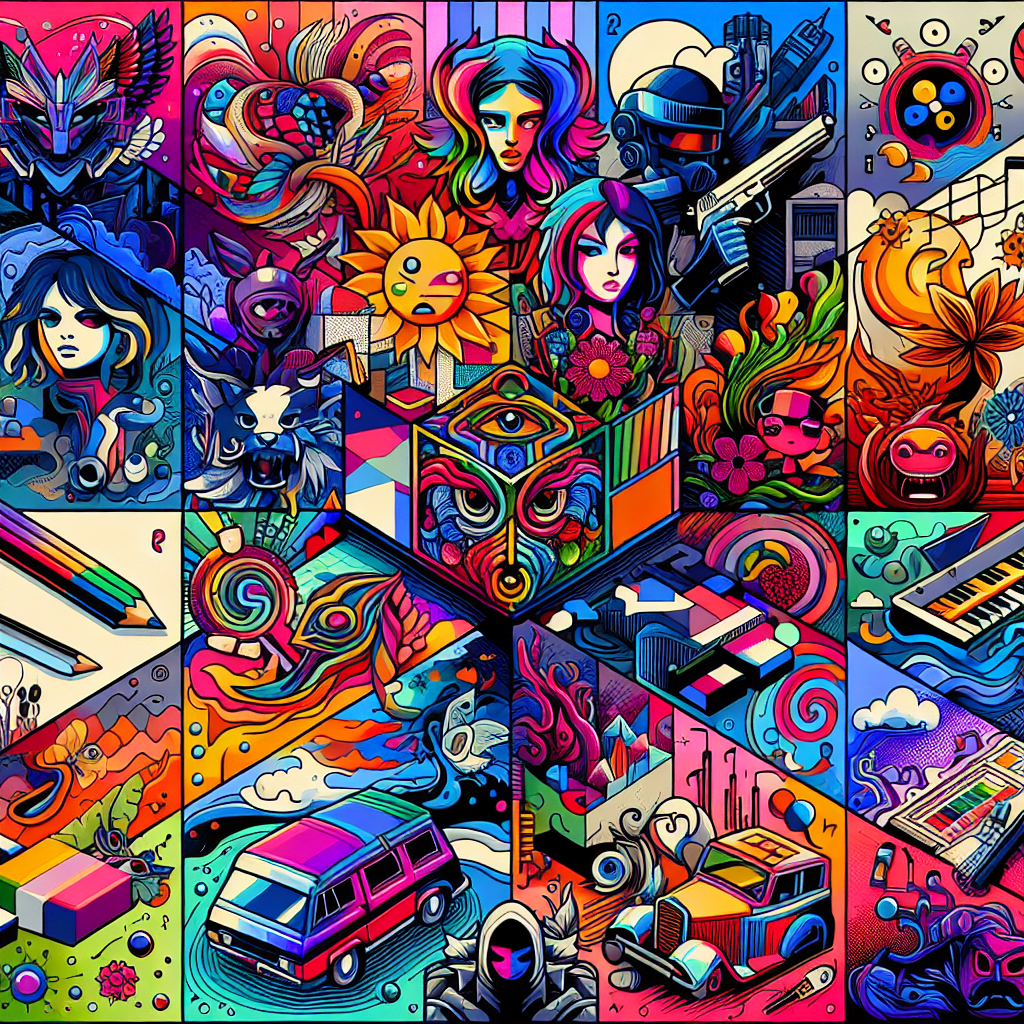 9geor3 Blank Meme Template