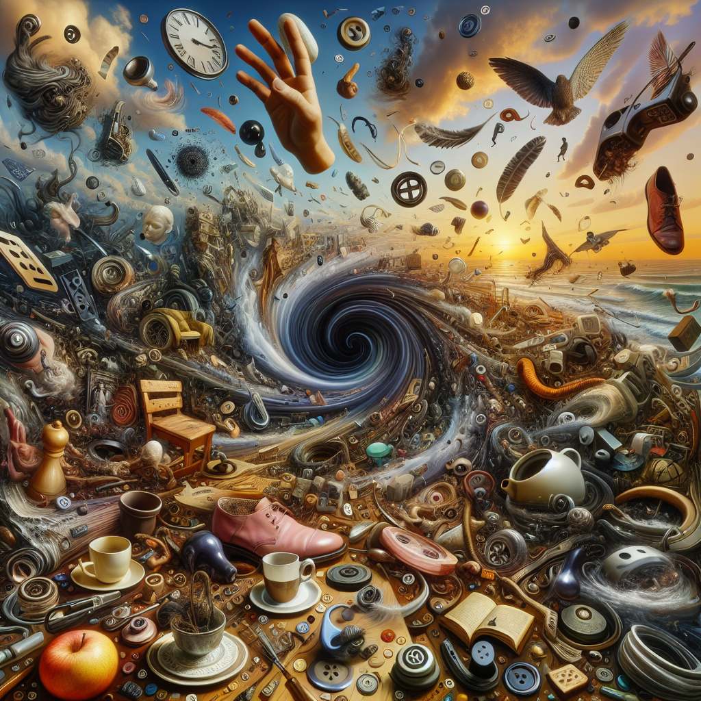 9geor3 Blank Meme Template