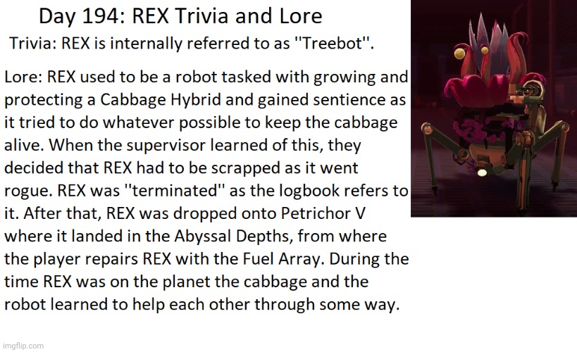 Wholesome RoR2 posting | made w/ Imgflip meme maker