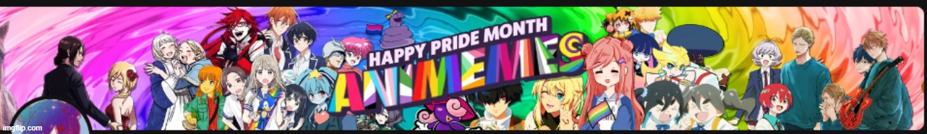 r/Animemes | image tagged in anime,reddit | made w/ Imgflip meme maker