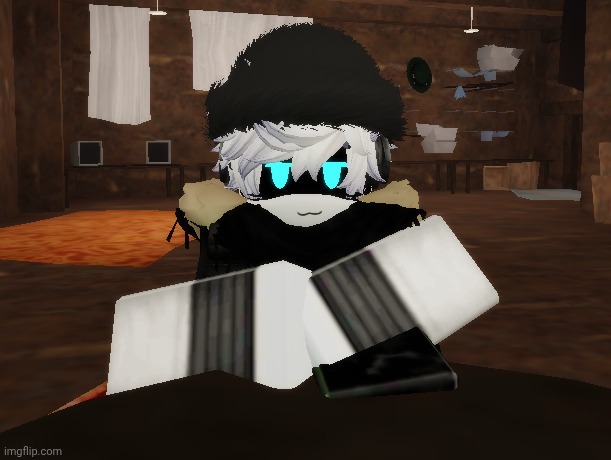 Rate 1-10 | made w/ Imgflip meme maker