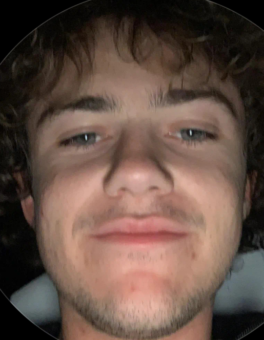 jandel absolute cinema Blank Meme Template