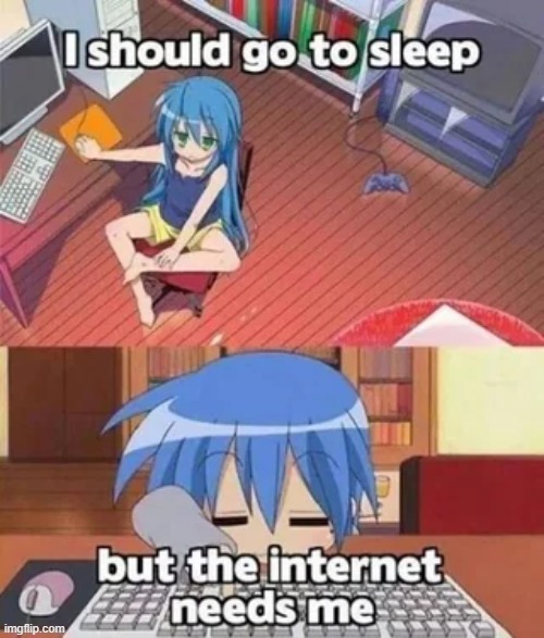 me 1 am in the morning | made w/ Imgflip meme maker