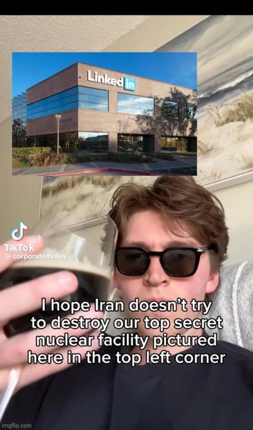 image tagged in memes,msmg | made w/ Imgflip meme maker