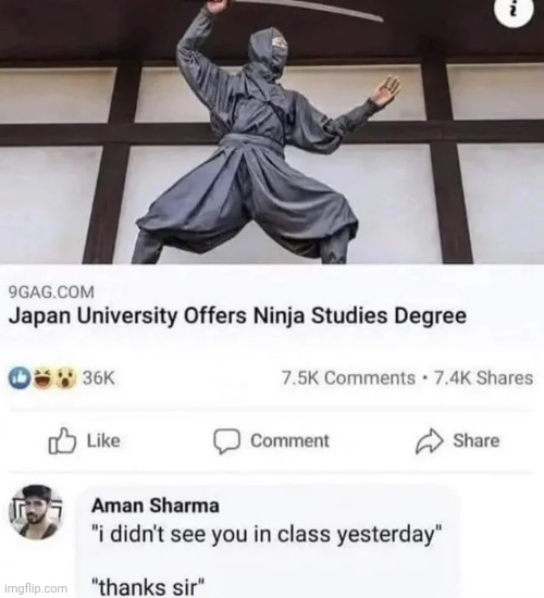 image tagged in memes,msmg,shitpost | made w/ Imgflip meme maker