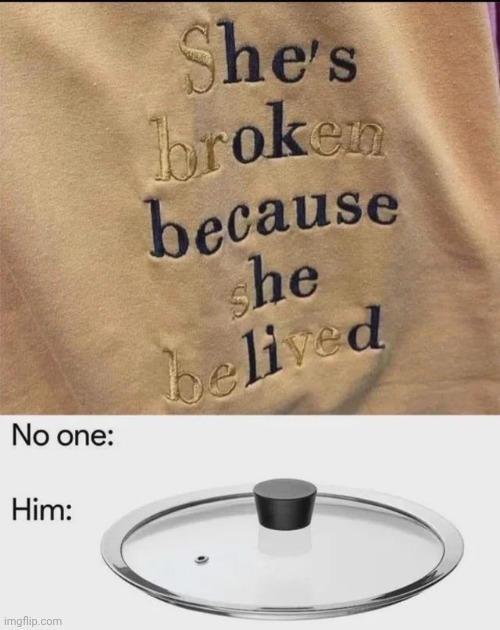 He lid | image tagged in memes,msmg,shitpost | made w/ Imgflip meme maker