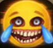 Me when i go to school but was sunday Blank Meme Template