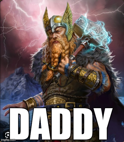 daddy | DADDY | image tagged in daddy | made w/ Imgflip meme maker