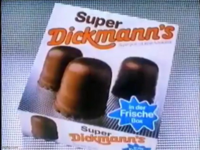 this old food name | image tagged in lol,funny names | made w/ Imgflip meme maker
