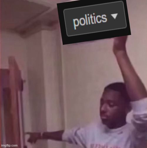 Get the farquaad out | image tagged in get the farquaad out | made w/ Imgflip meme maker