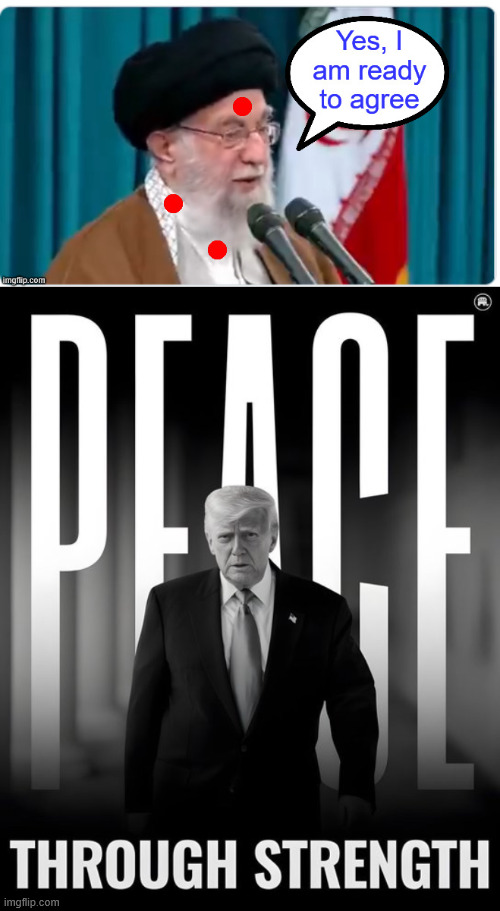 Many people owe this man an apology | image tagged in president trump,cleaning up,the 0bama biden mess | made w/ Imgflip meme maker