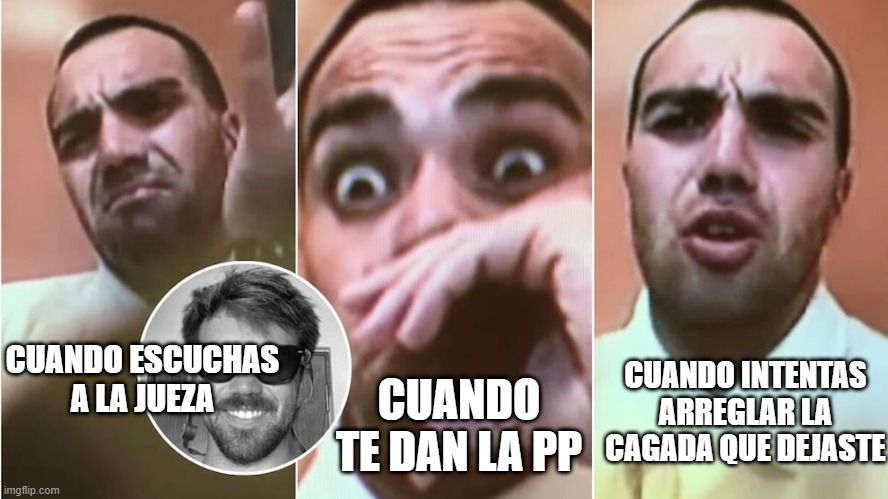 9ybhix.jpg