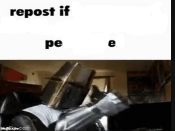repost if you support beating the shit out of pedophiles | image tagged in repost if you support beating the shit out of pedophiles | made w/ Imgflip meme maker