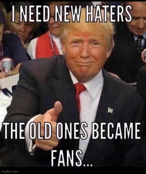 Swagged out trump memes | image tagged in swagged out trump memes | made w/ Imgflip meme maker