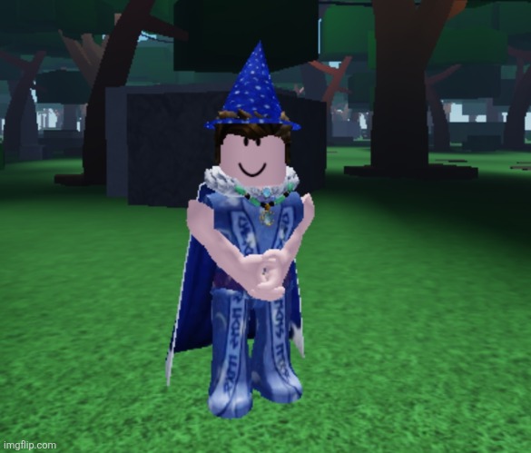 Fit check | image tagged in roblox | made w/ Imgflip meme maker