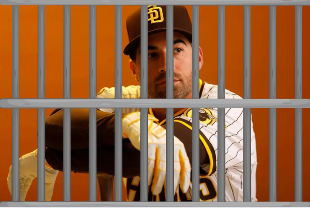 Free Tyler wade Blank Meme Template