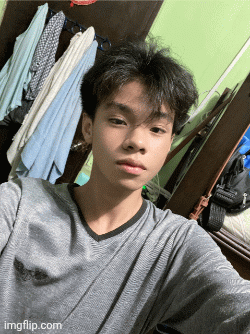 basta | image tagged in gifs,trends | made w/ Imgflip images-to-gif maker