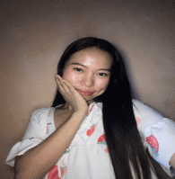 Love | image tagged in gifs,i love you | made w/ Imgflip images-to-gif maker