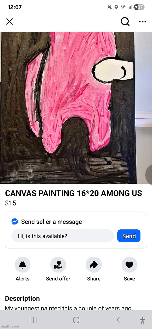 among us | image tagged in amogus | made w/ Imgflip meme maker
