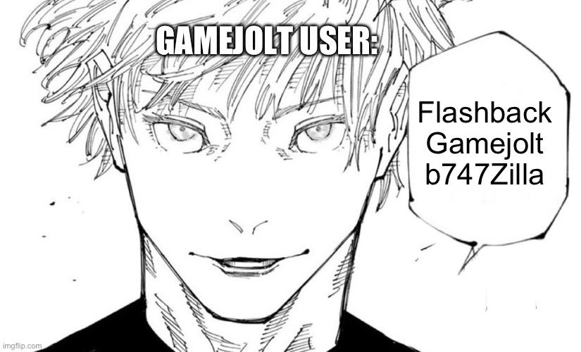Dandy World And Fpe Rule 34 Imgflip | GAMEJOLT USER:; Flashback
Gamejolt b747Zilla | image tagged in nah i'd win,rule 34 | made w/ Imgflip meme maker