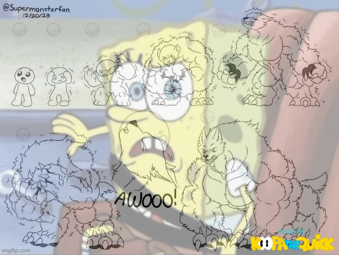 Welp, There Goes My Childhood... | image tagged in spongebob | made w/ Imgflip meme maker